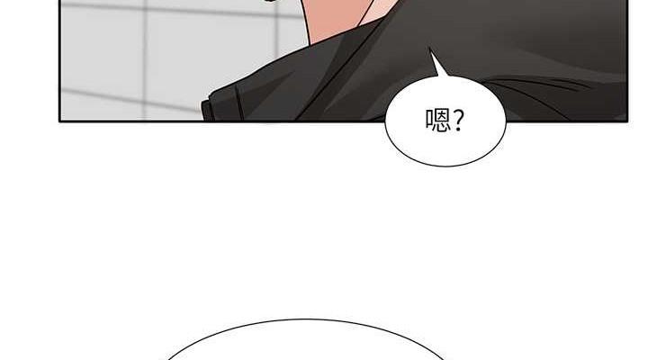 第186話