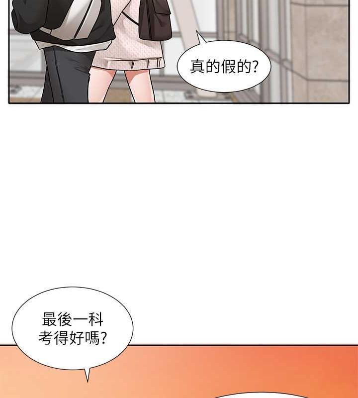 第186話