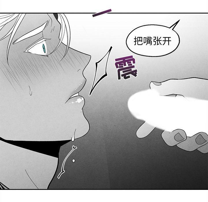 第36話