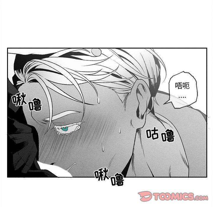 第37話