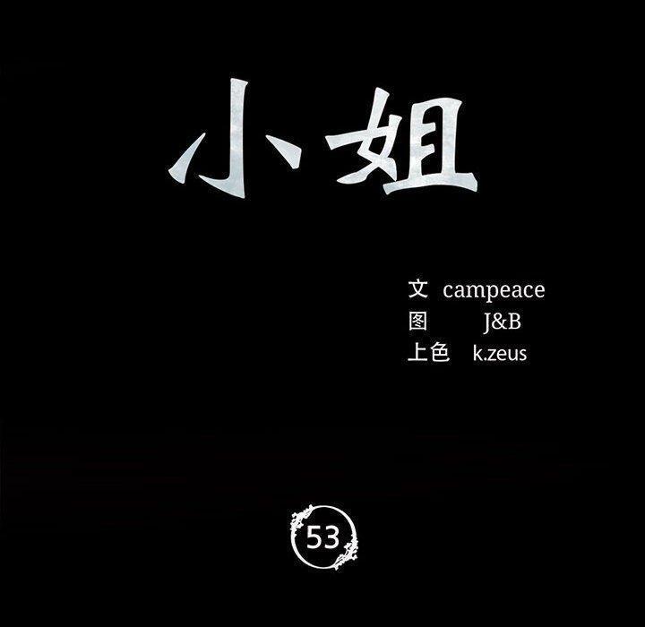 第53話