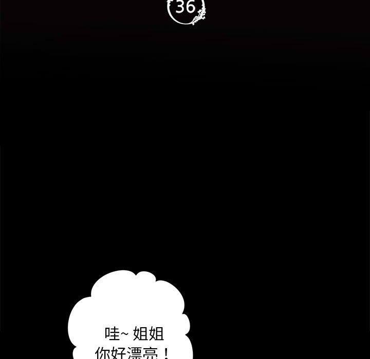 第35話