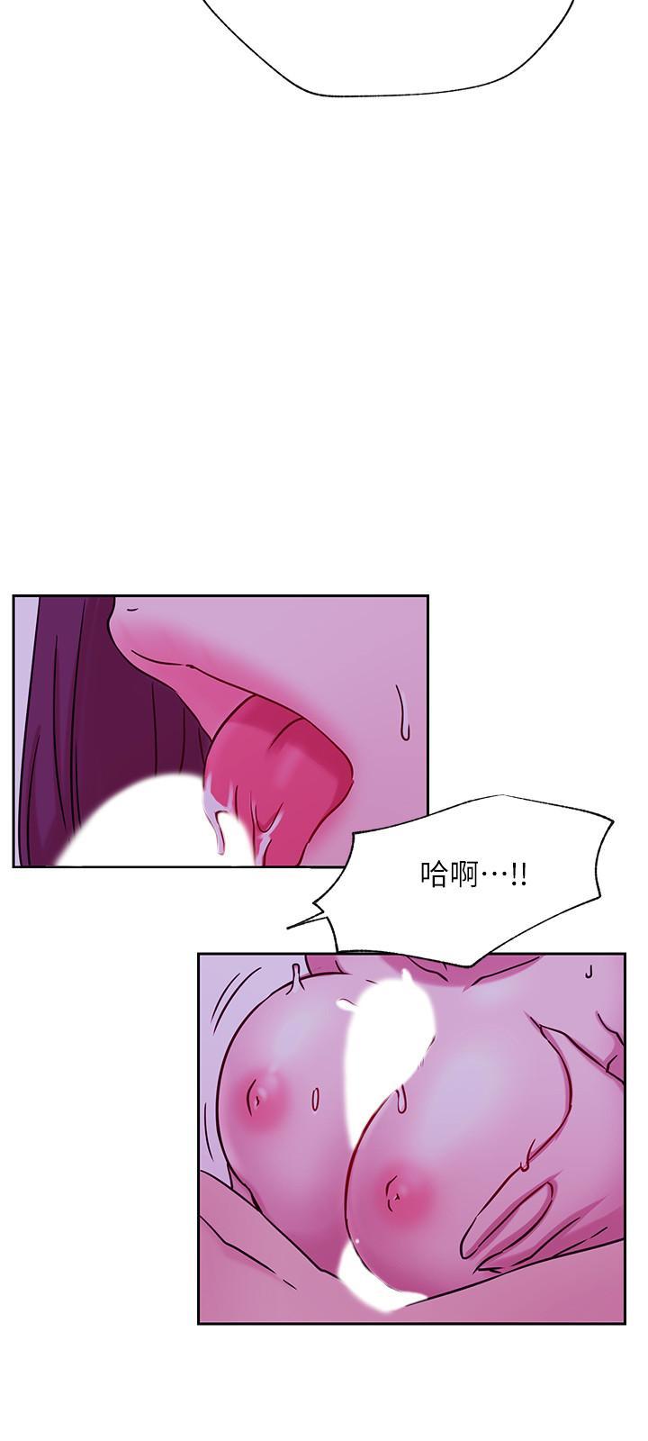 第44話