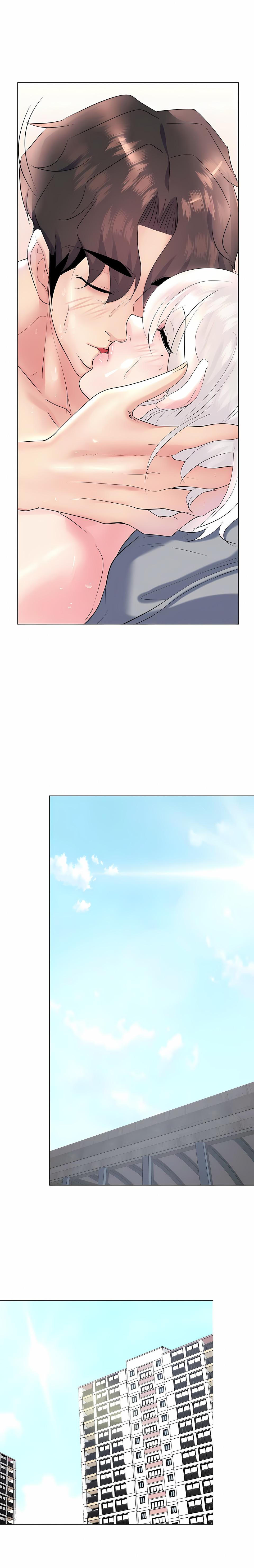 第28話