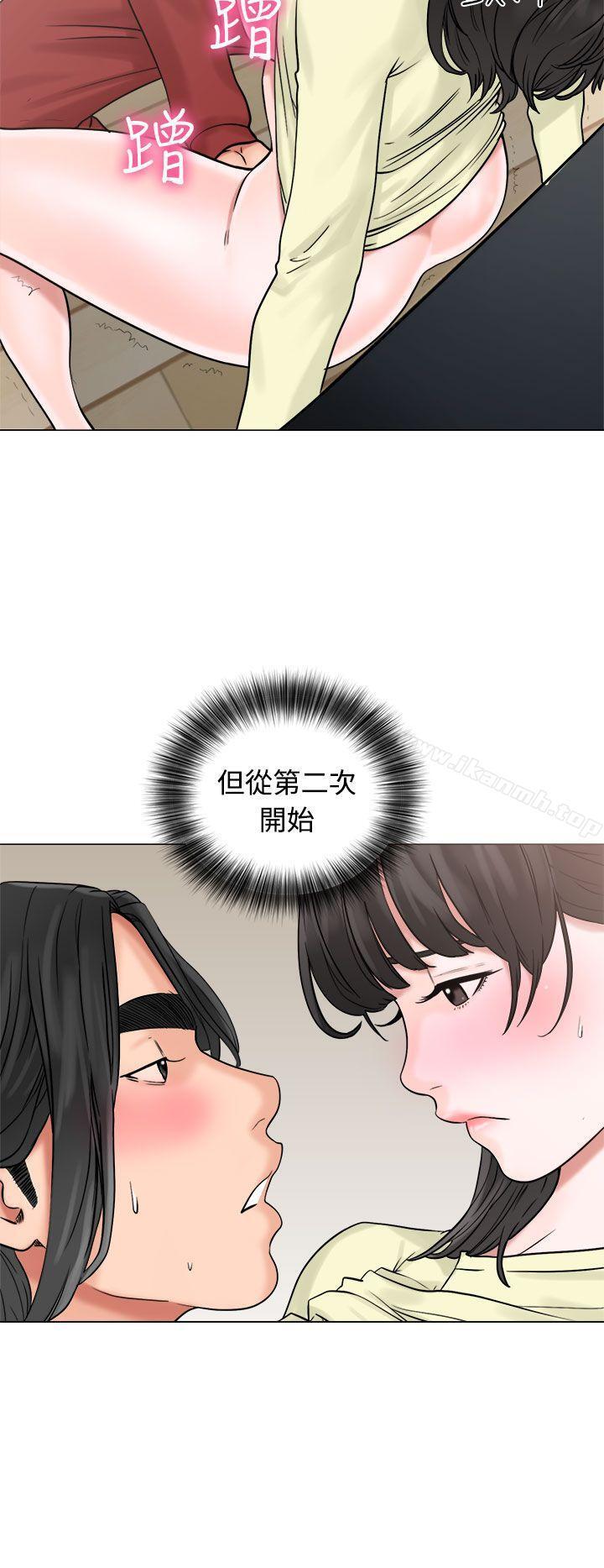 第21話