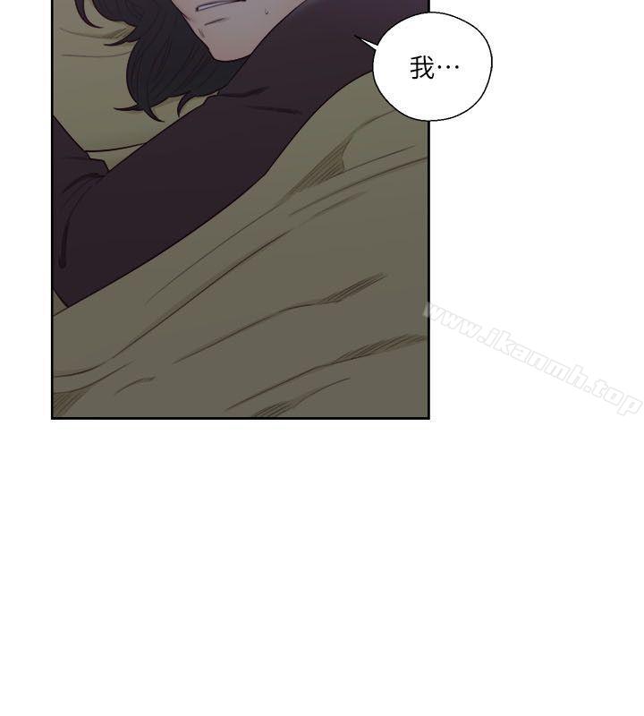 第55話