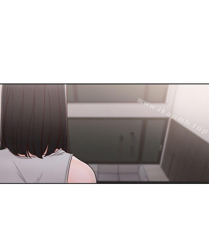 第73話