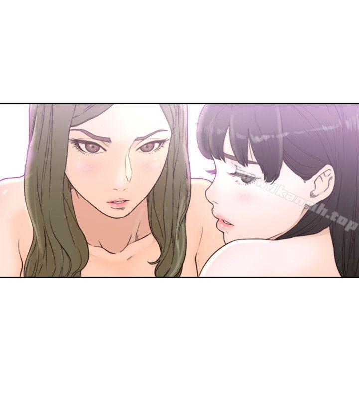 第79話