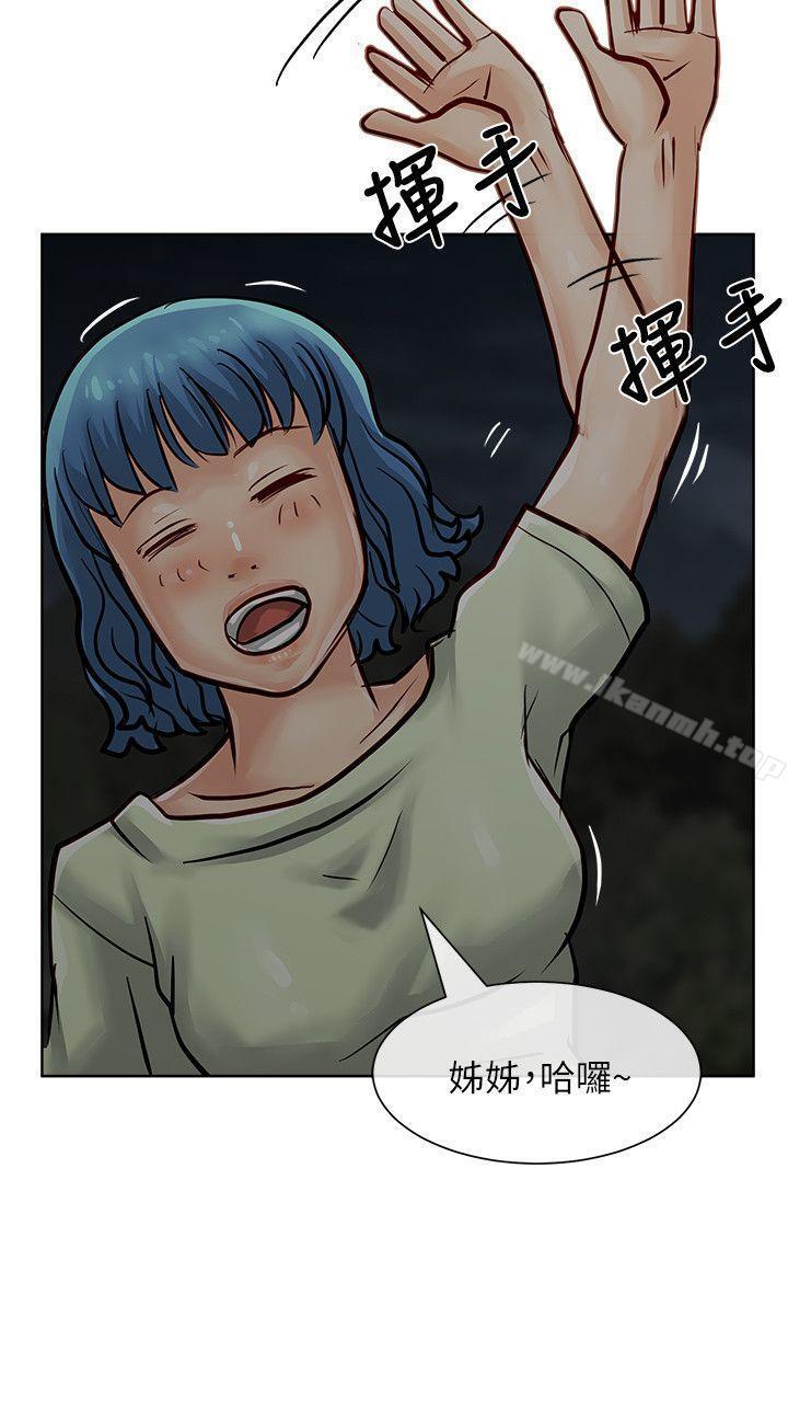 第31話