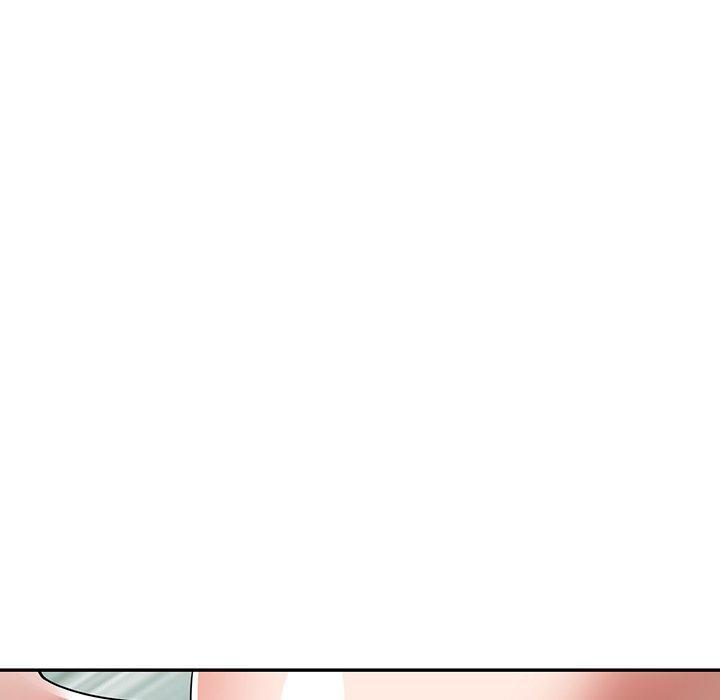 第27話