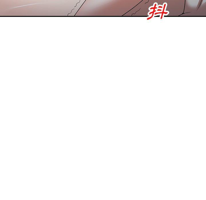 第27話