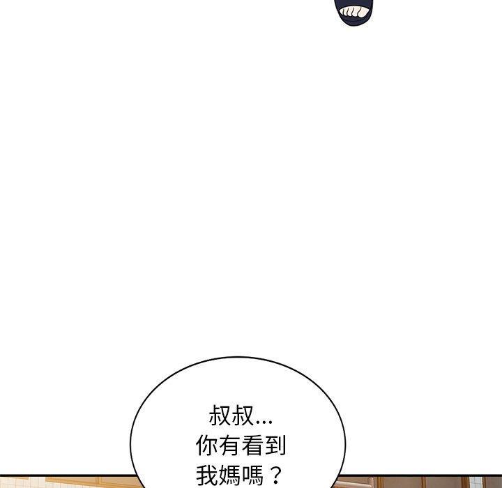 第28話