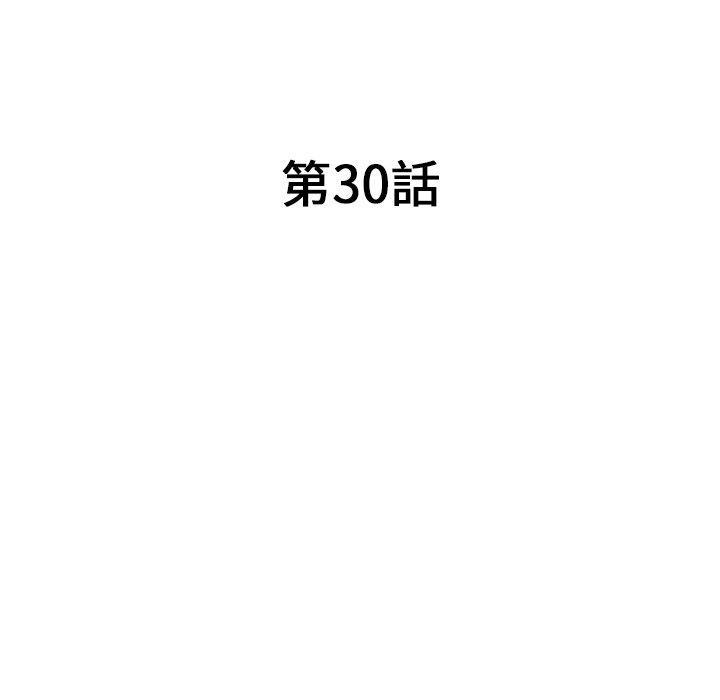 第30話