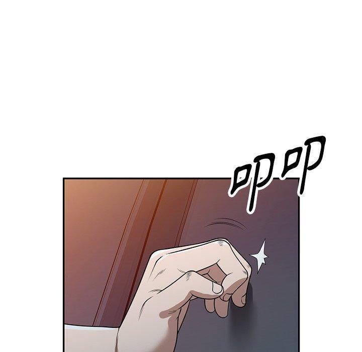 第35話