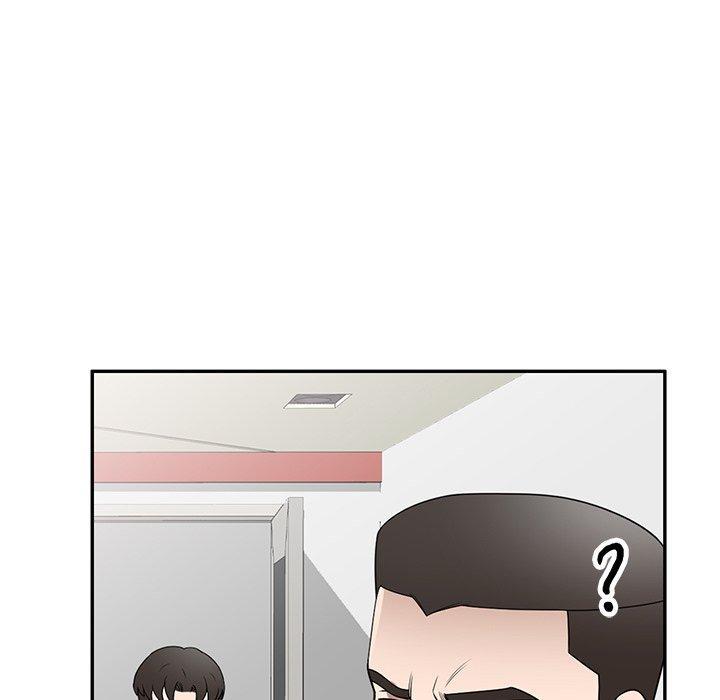 第36話