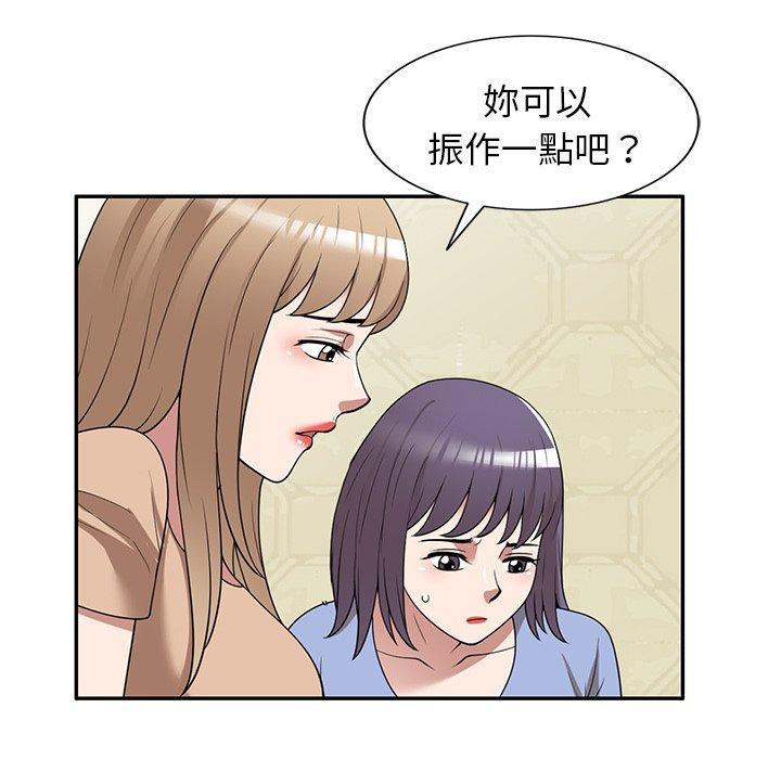 第36話