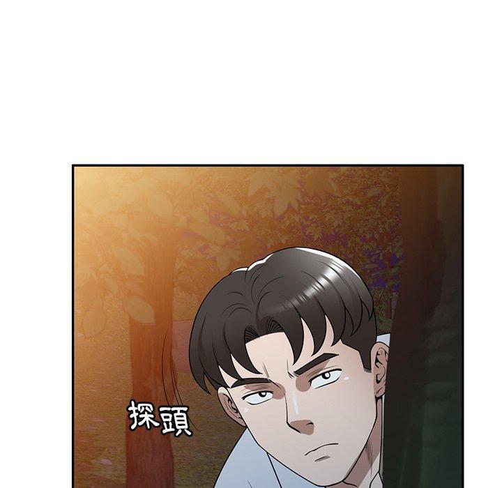 第36話