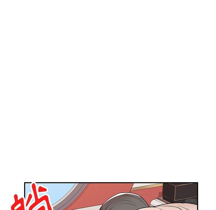 第43話