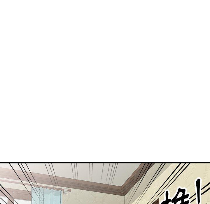 第49話