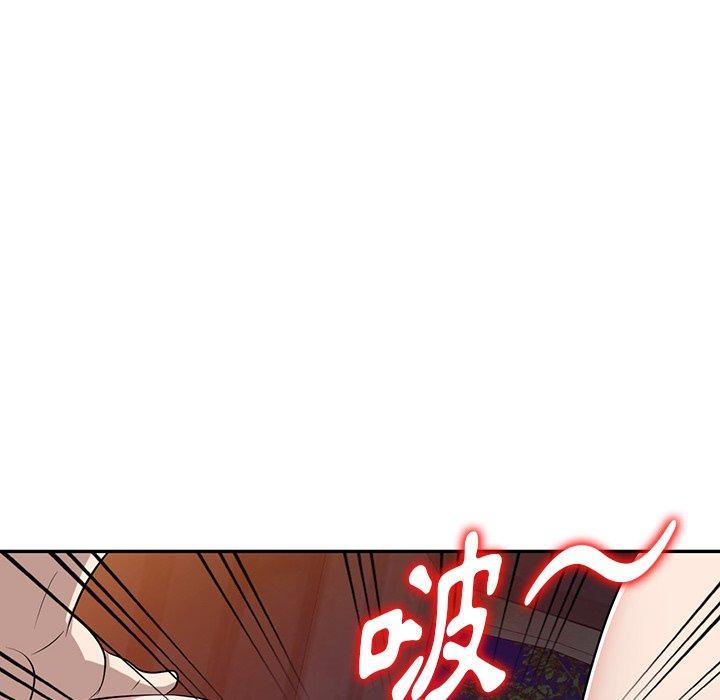 第50話