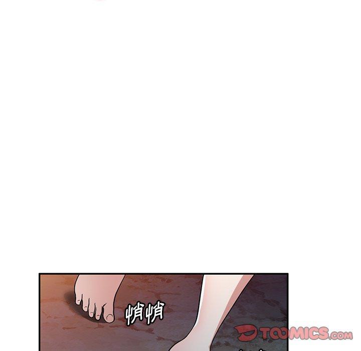 第50話