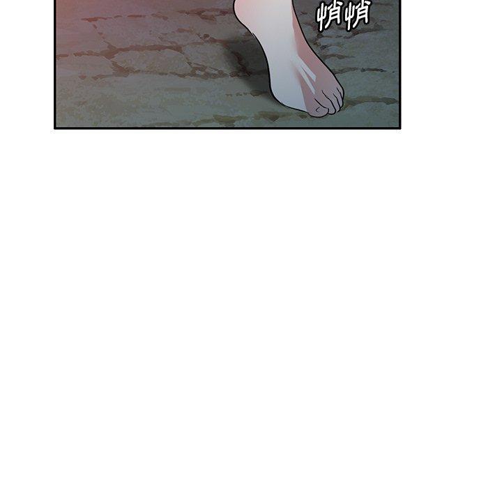 第50話