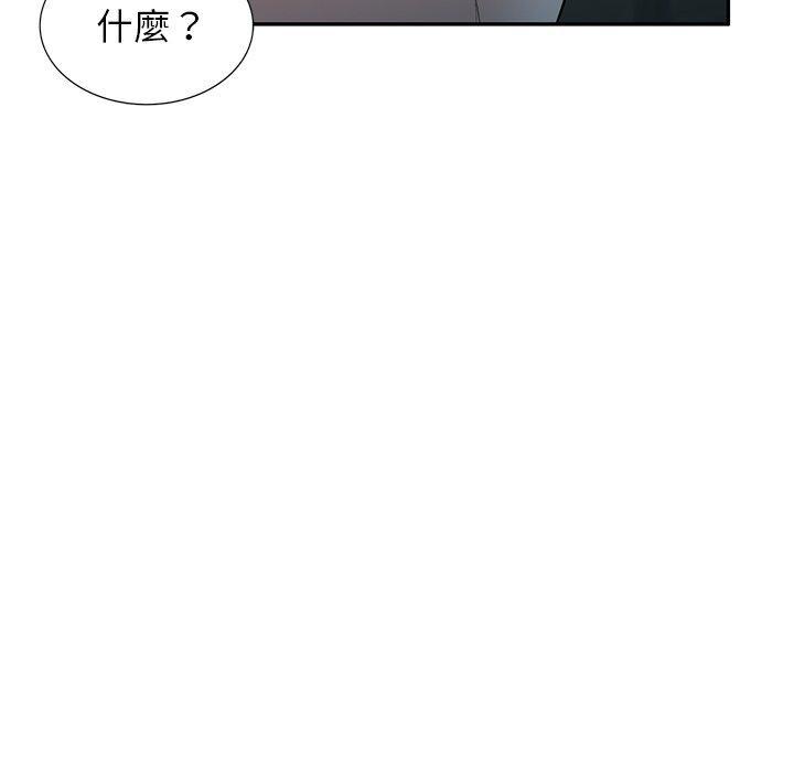 第51話