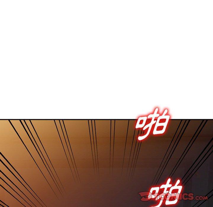 第51話