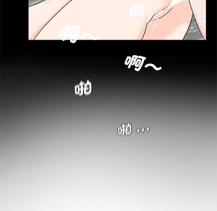 第28話