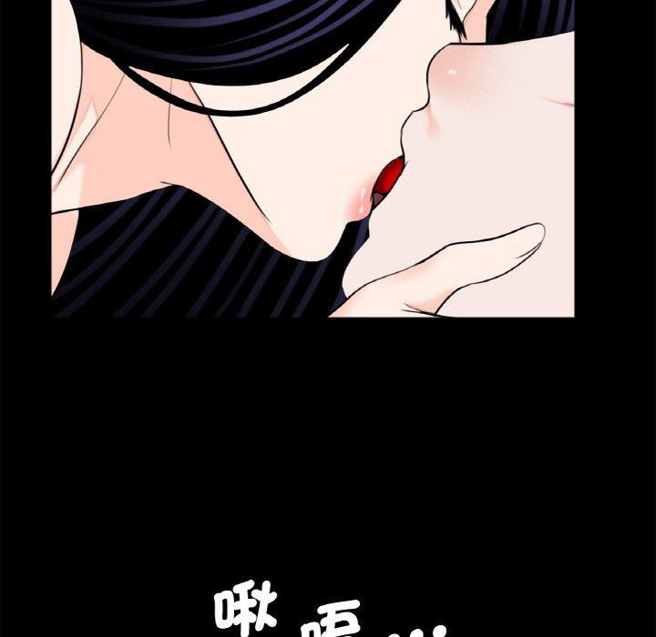 第29話