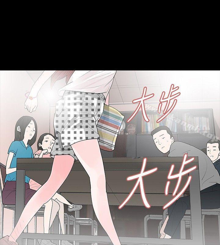 第30話