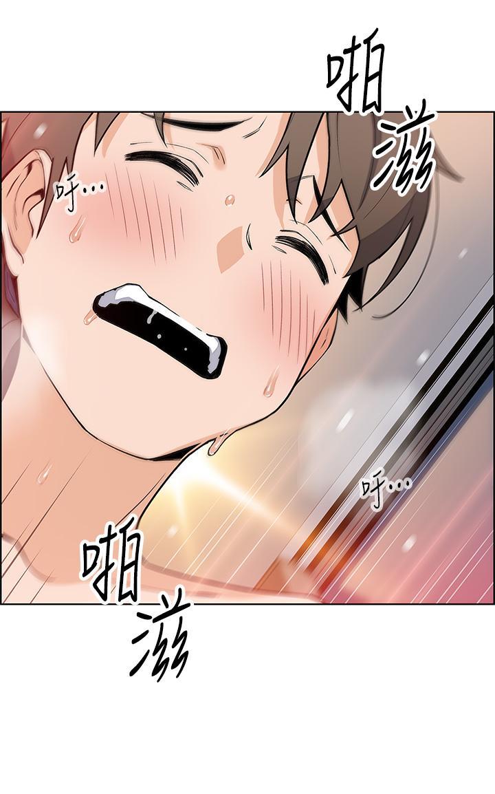 第43話