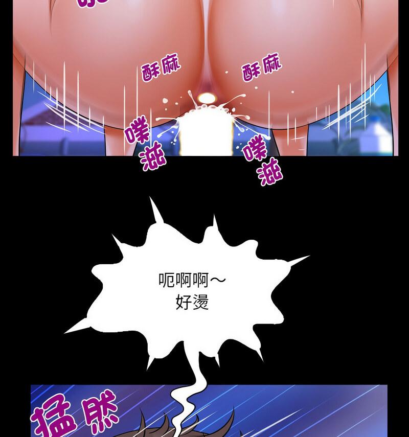 第114話