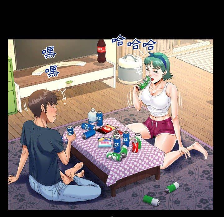 第54話