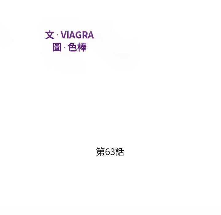 第63話