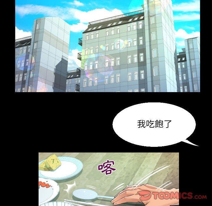 第64話