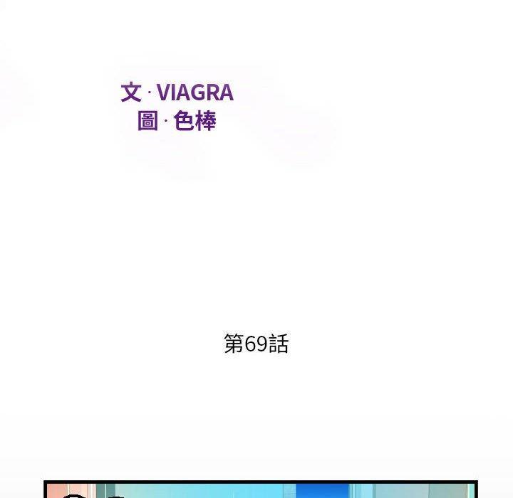 第69話