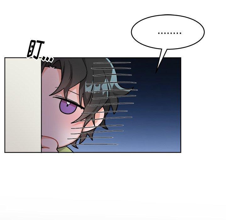 第17話