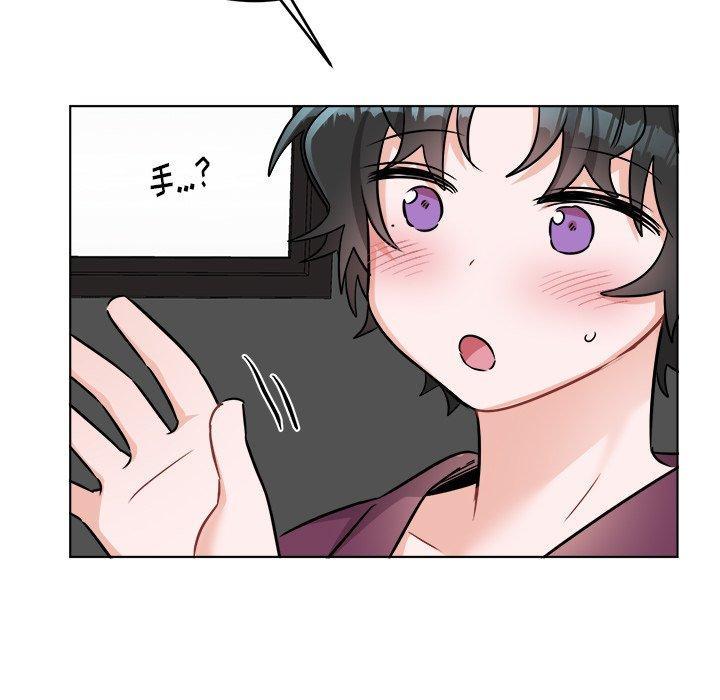 第21話