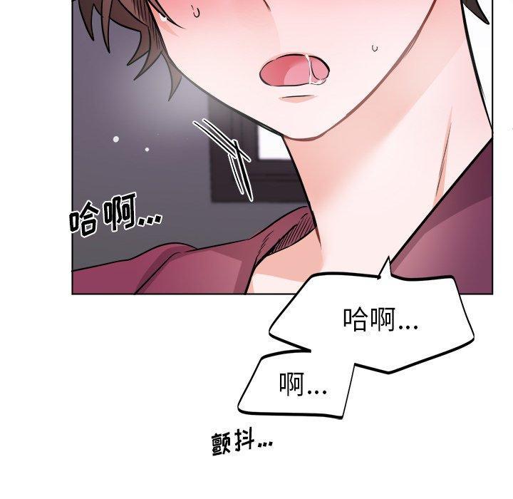 第21話