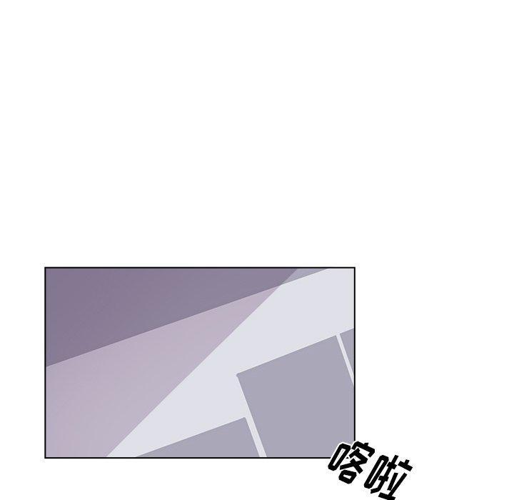 第27話