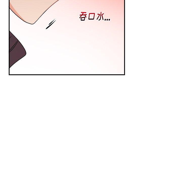 第37話