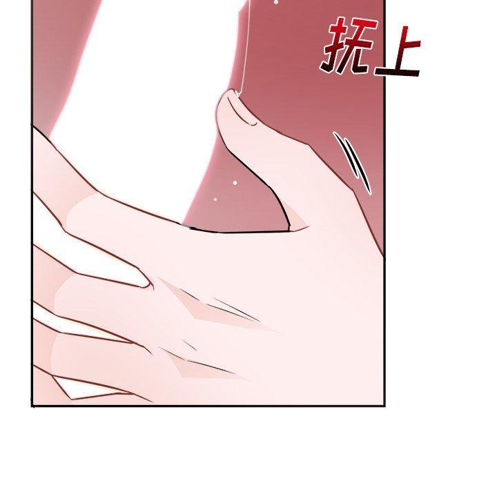 第37話