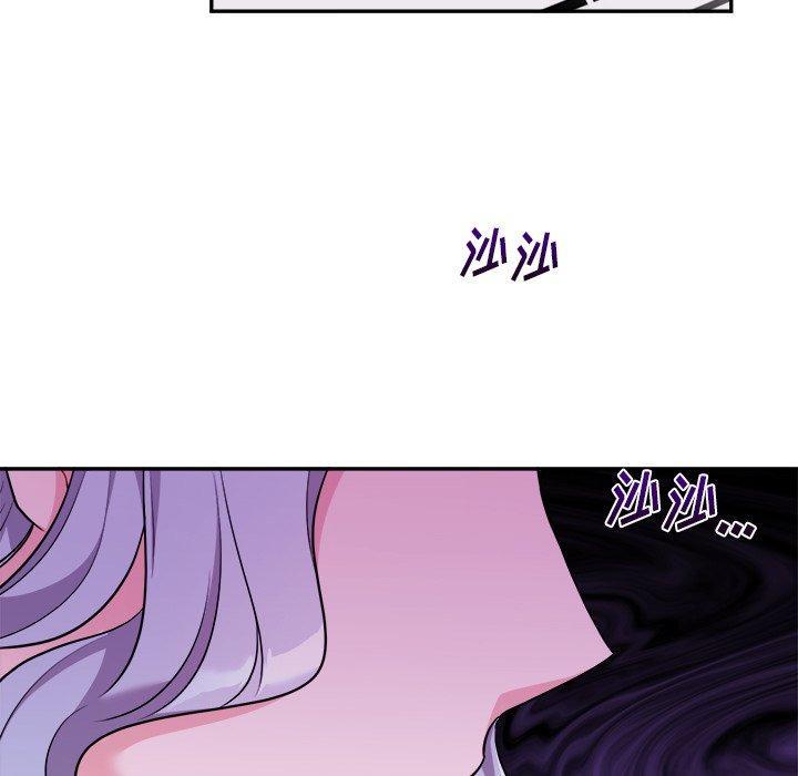 第43話