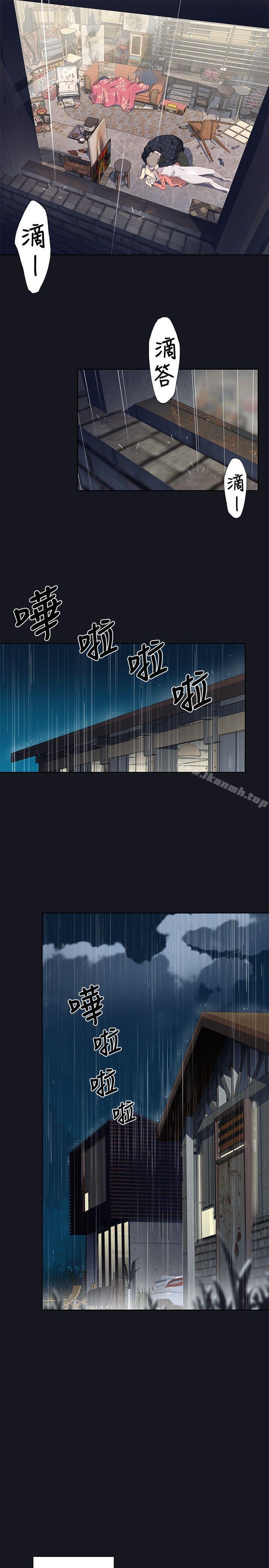 第15話