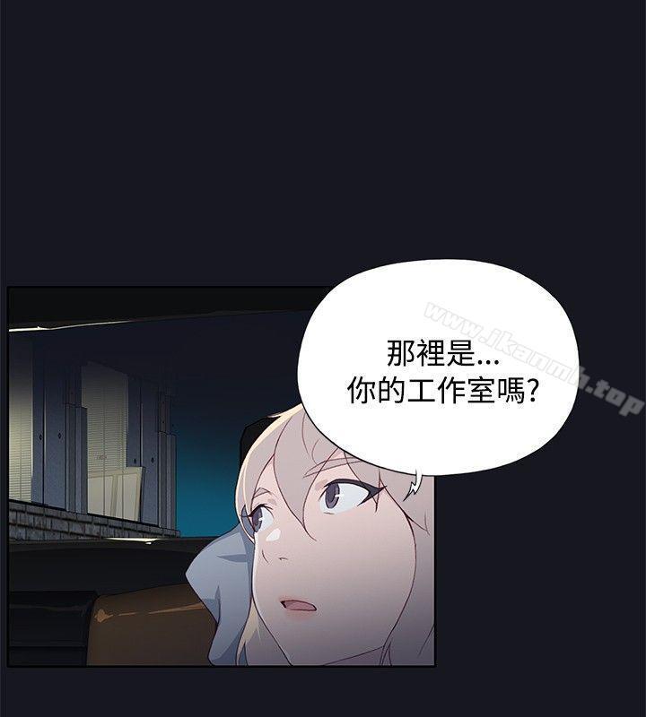 第21話