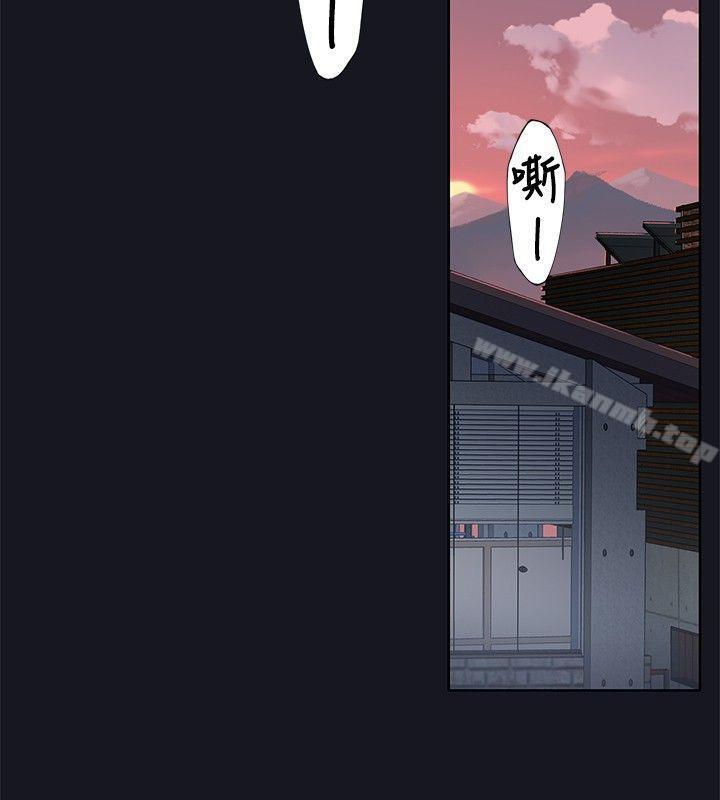 第23話