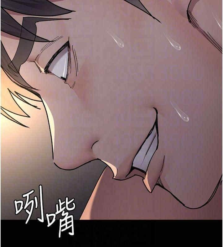 第85話