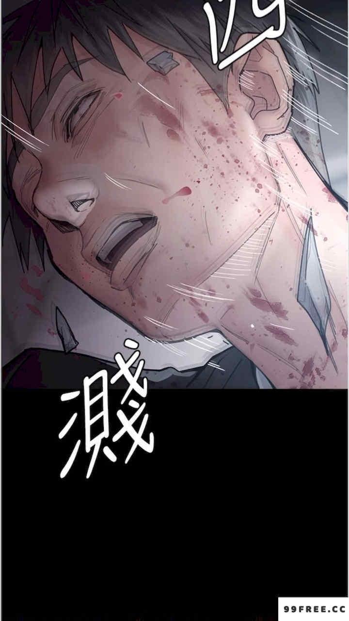 第43話