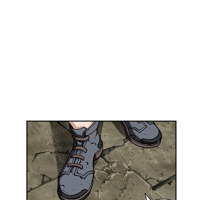 第46話